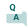 faq icon