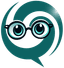 Sully Logo Icon