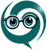 Sully Logo Icon
