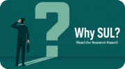 Why SUL? (Read Our Research Report)